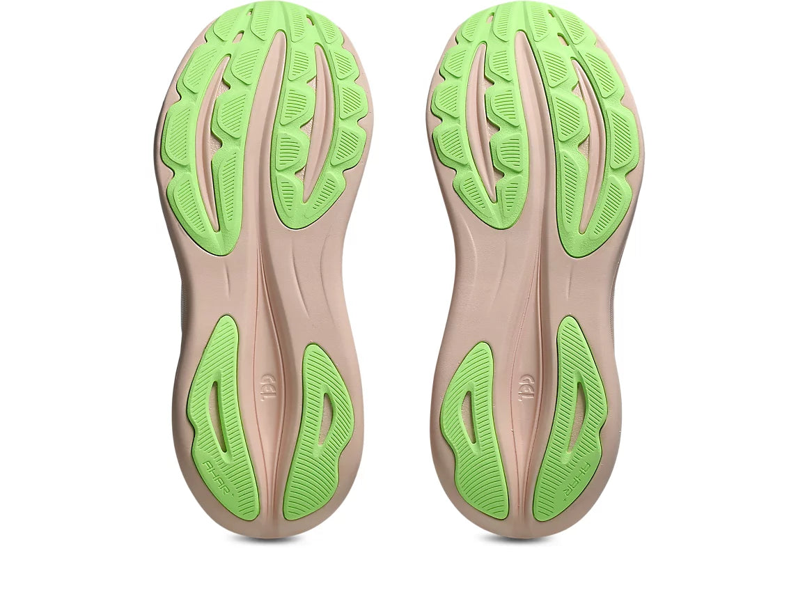 Asics Pulse 17
