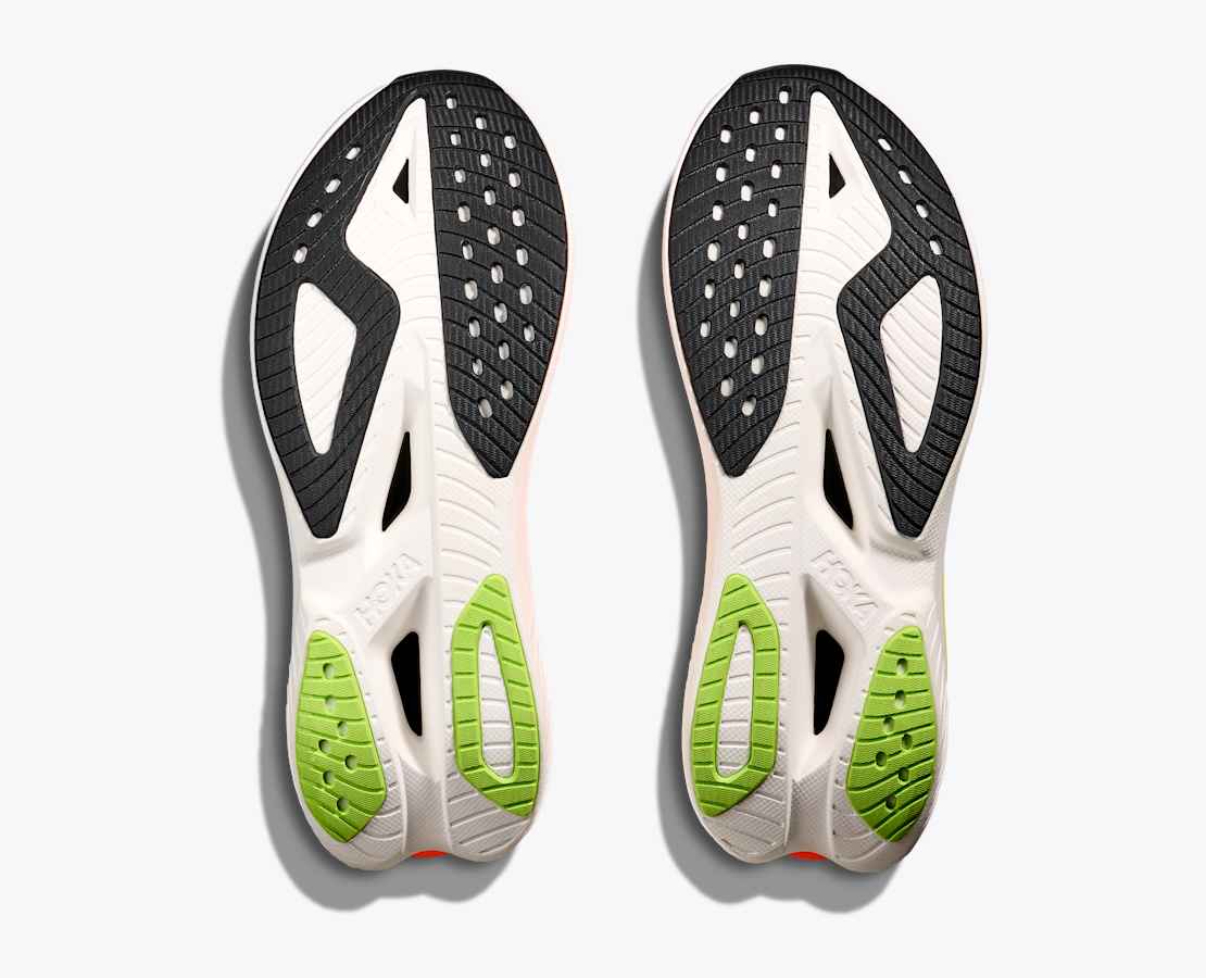 Hoka Mach X 3