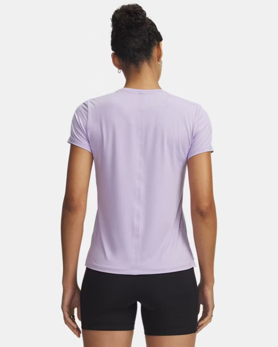 Tee Shirt Under Armour