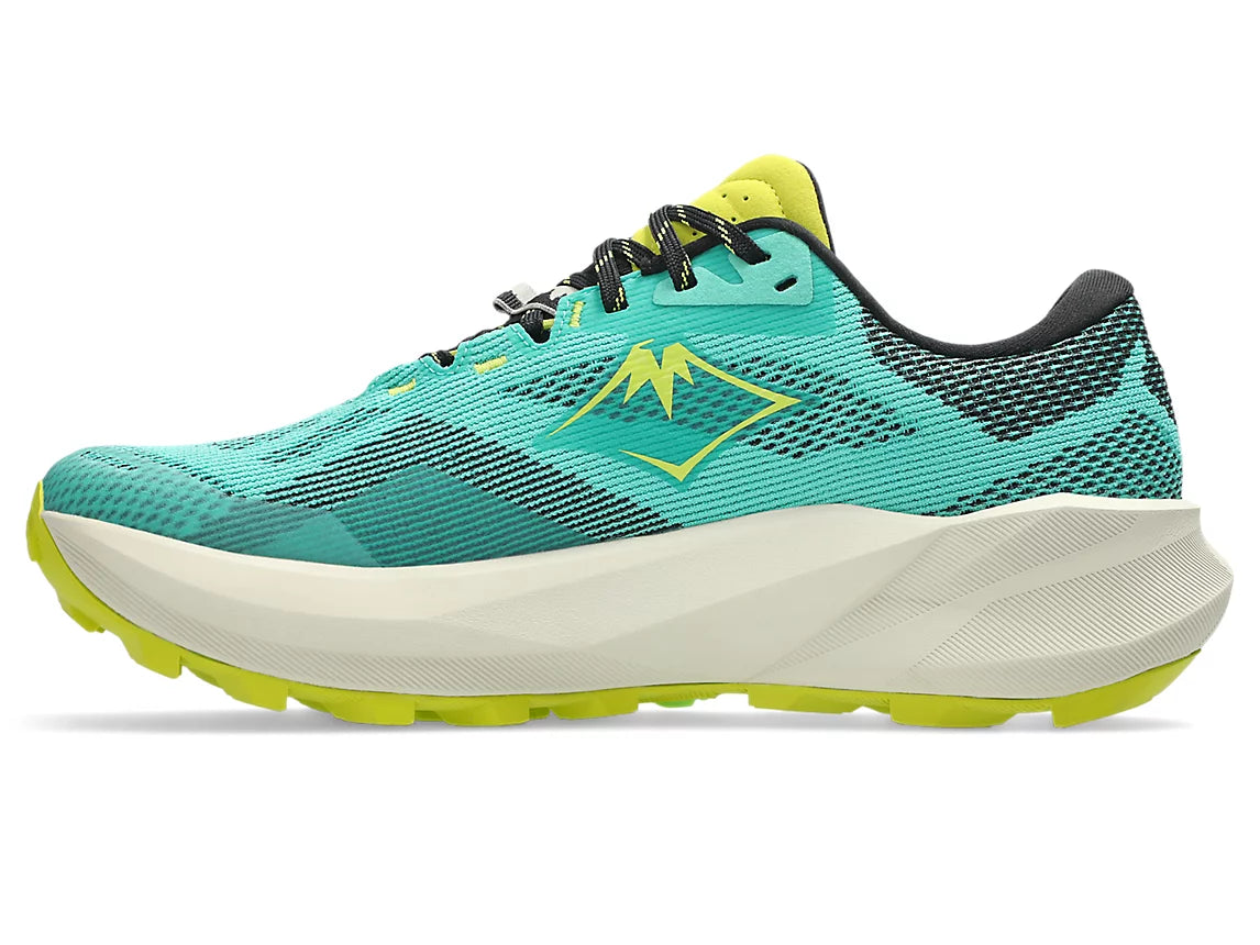 Asics Trabuco 14
