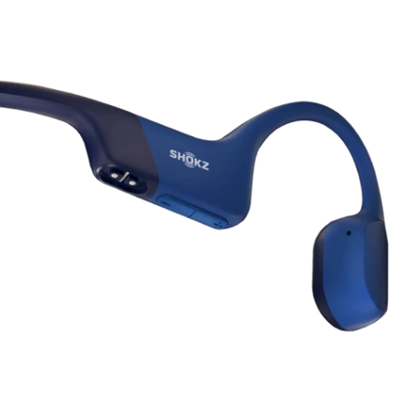 Casque Shokz Openrun