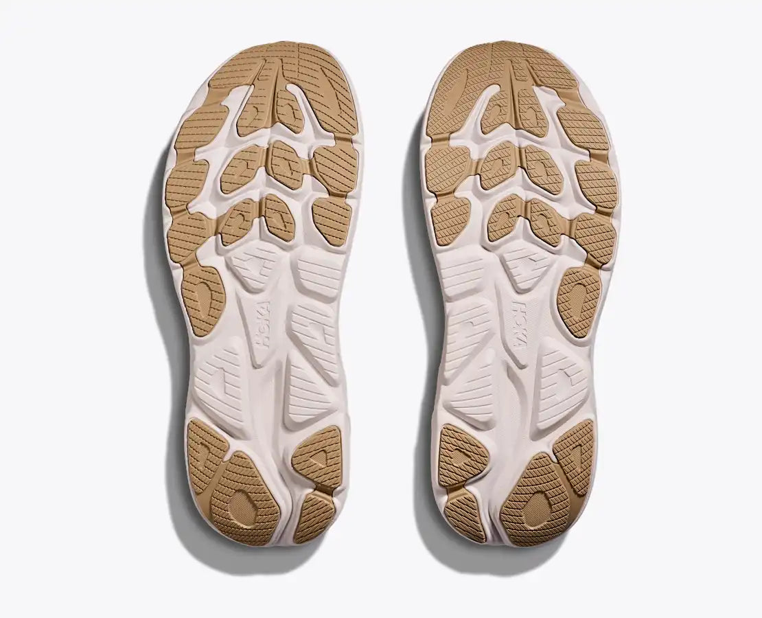 Hoka Clifton 10