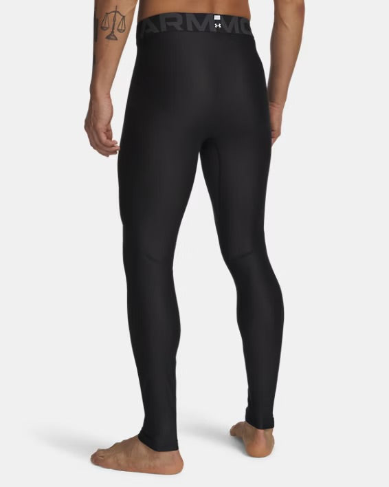 Collant Under Armour