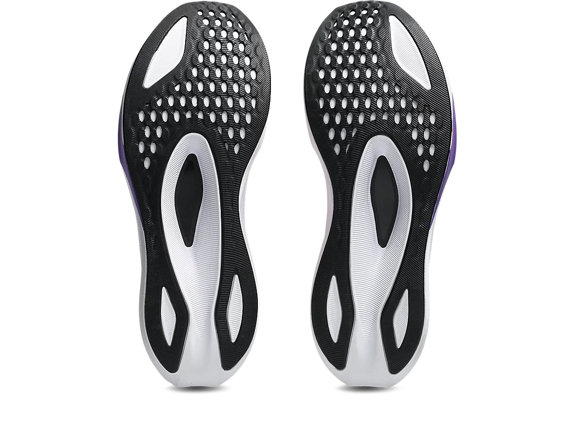 Asics Magicspeed 4