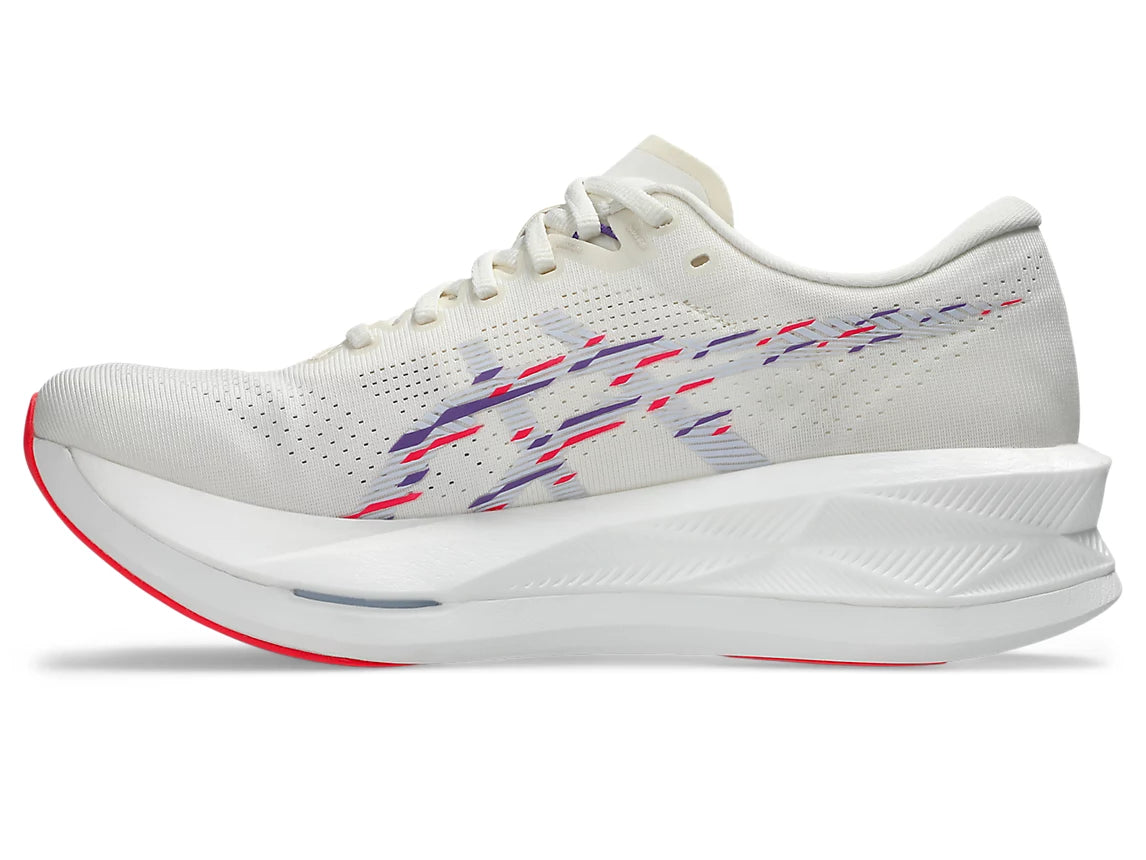 Asics Sonicblast