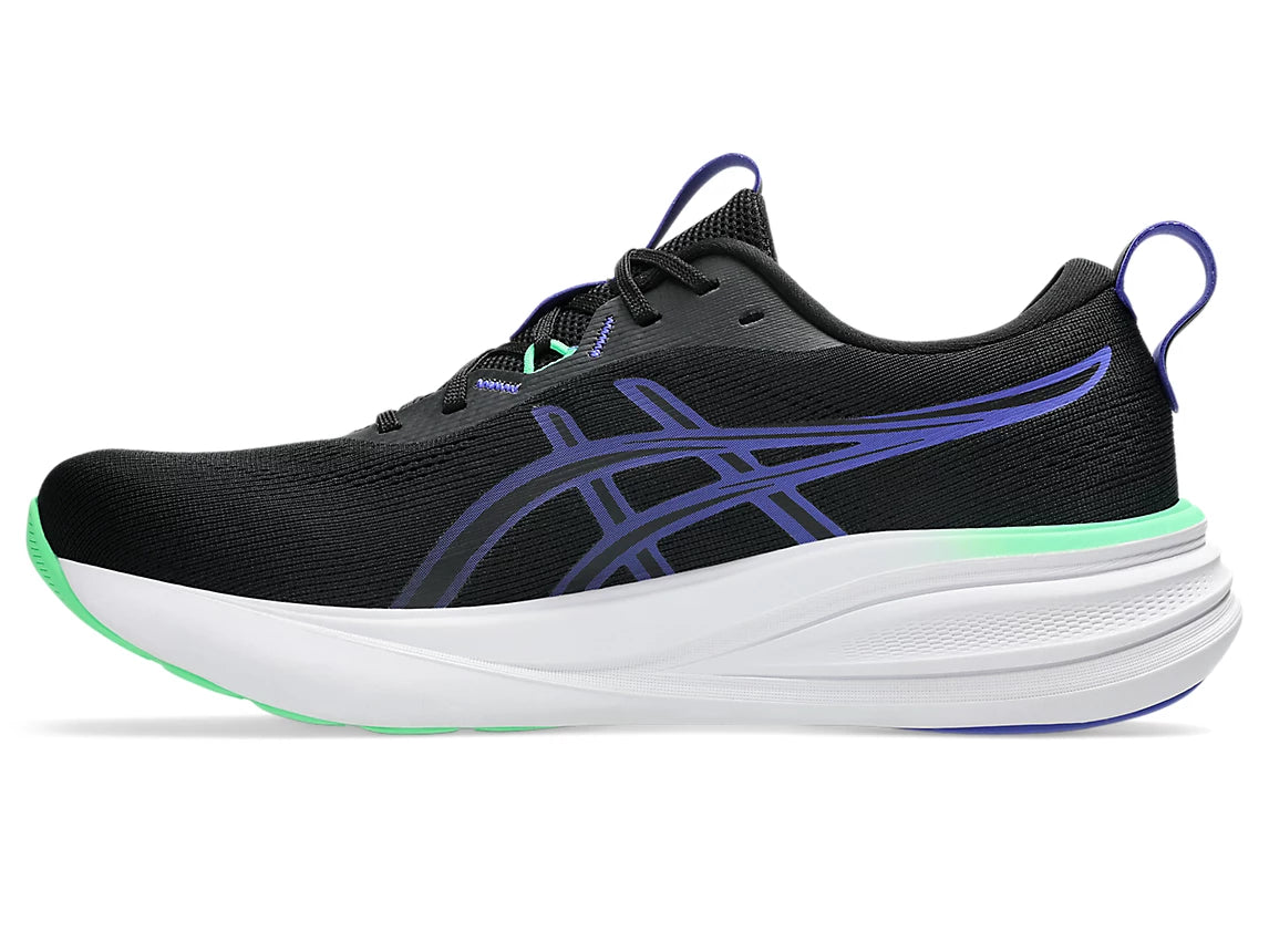 Asics Pulse 17