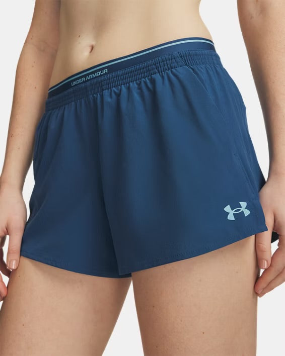 Short Under Armour