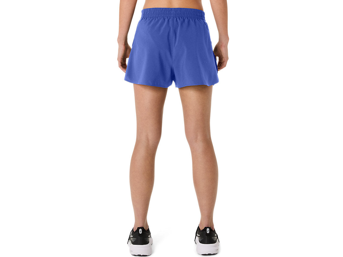 Short Asics core