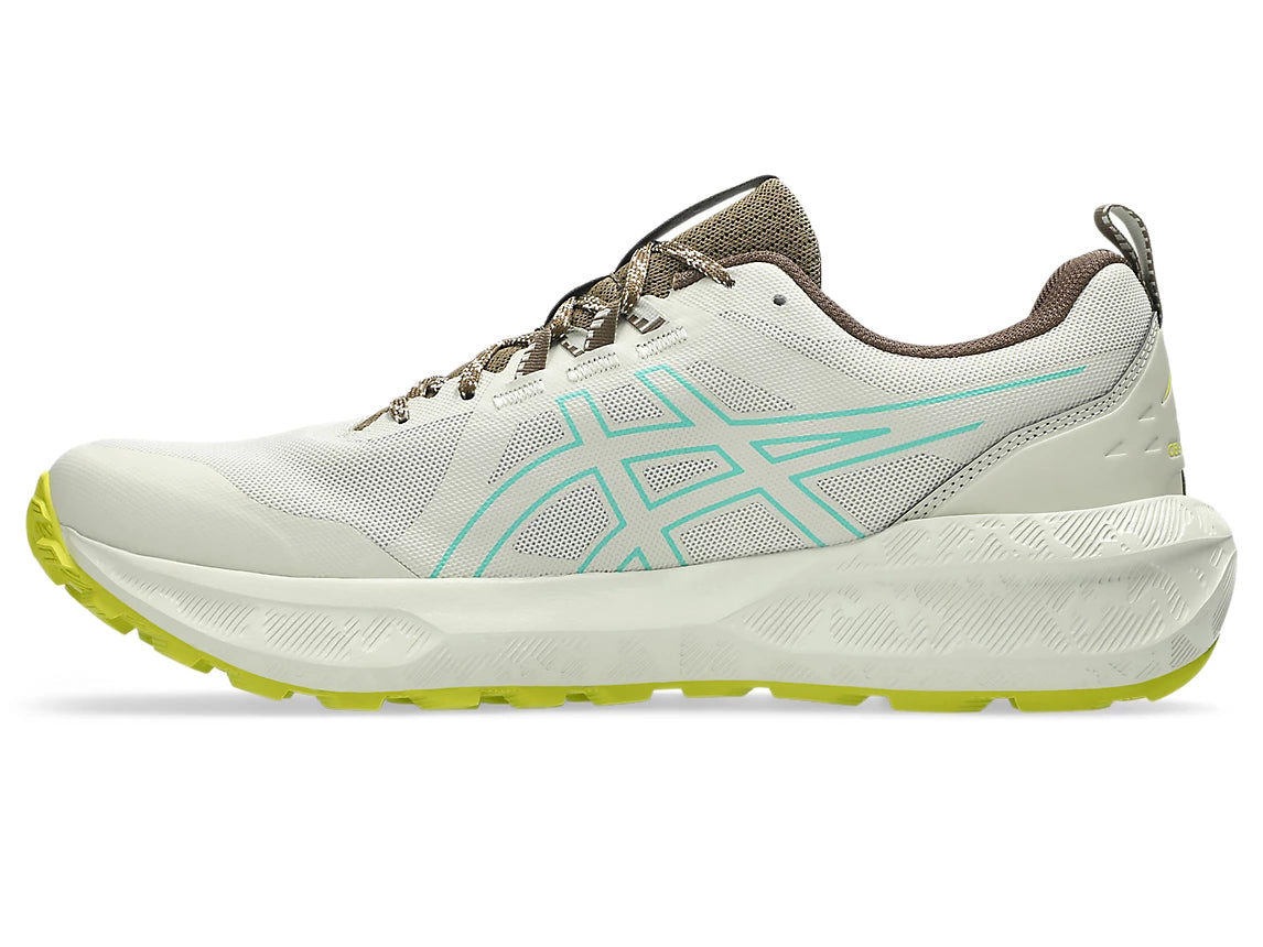 Asics Sonoma 8