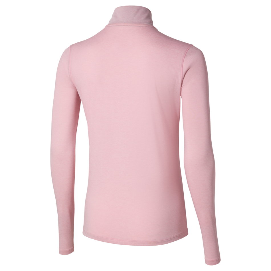 Maillot Mizuno M/L