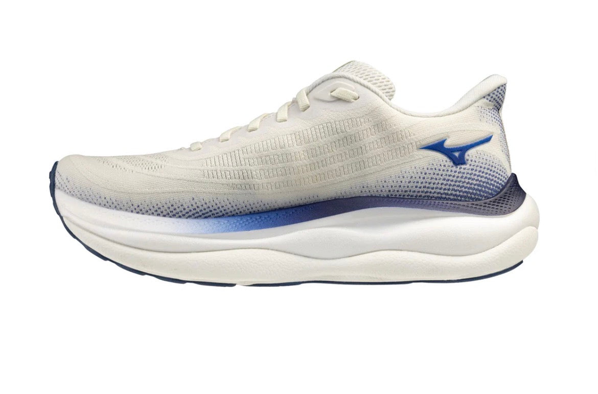 Mizuno Sky 9