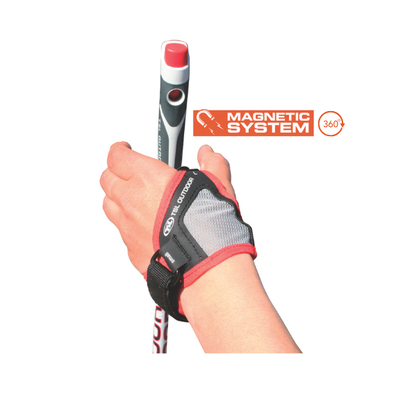 TSL Baton Marche Nordique C50