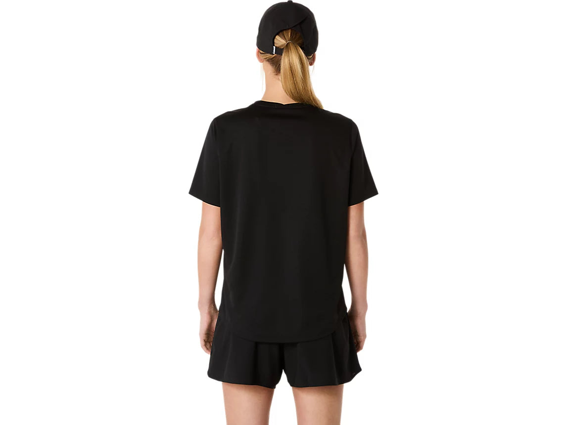 TEE shirt Asics core