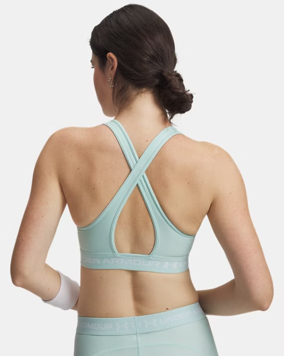 Brassiere Under Armour