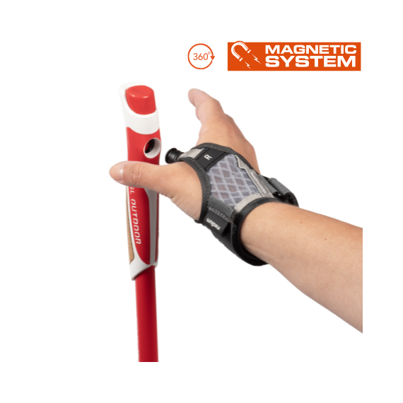 TSL Baton trail Carbon