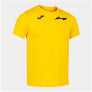 Tee Shirt entraînement