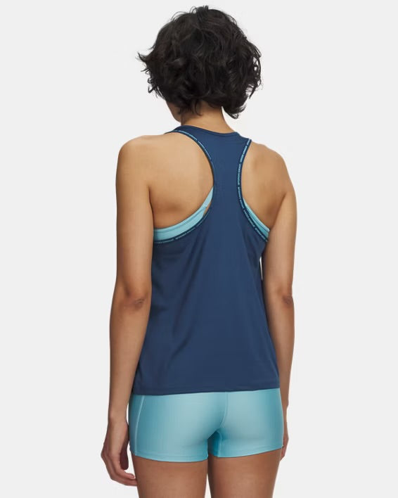 Débardeur Under Armour