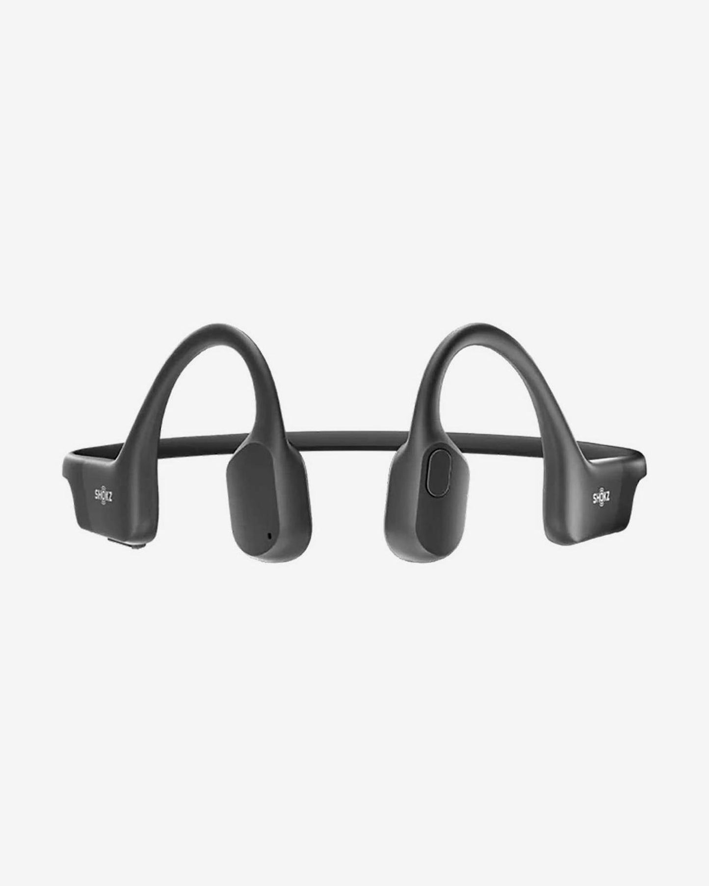 Casque Shokz Openrun