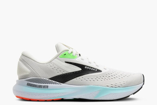 Brooks Adrenaline GTS 24