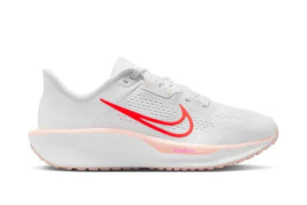 Nike Quest 6