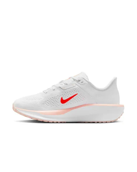 Nike Quest 6