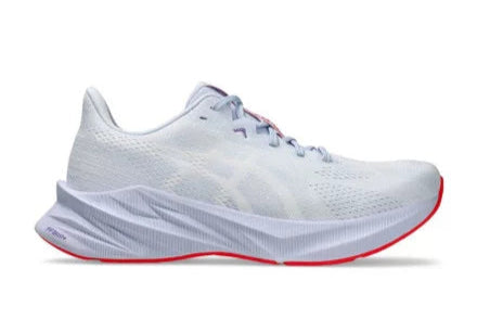 Asics Dynablast 5