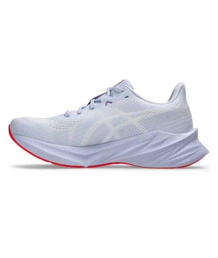 Asics Dynablast 5