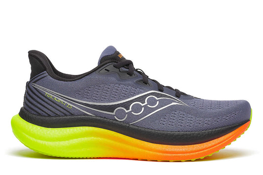 Saucony Triumph 23