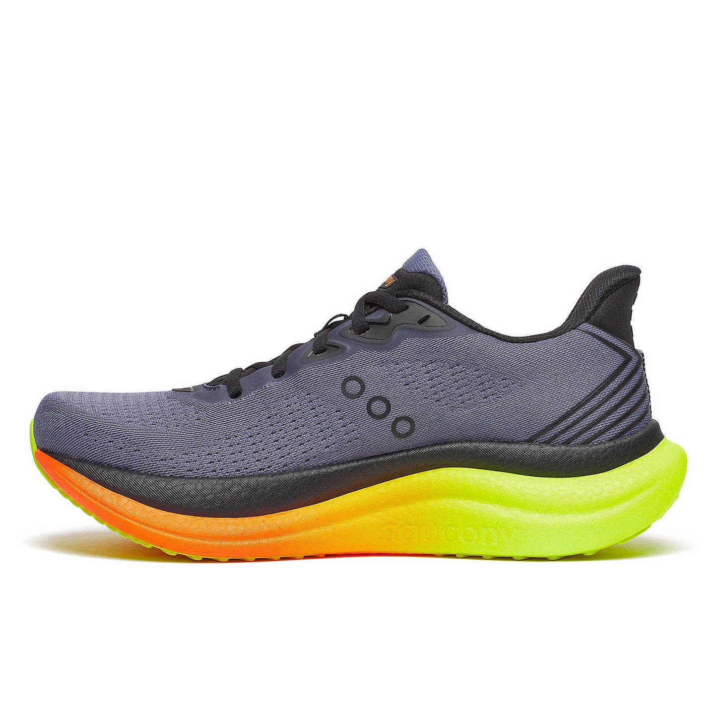 Saucony Triumph 23