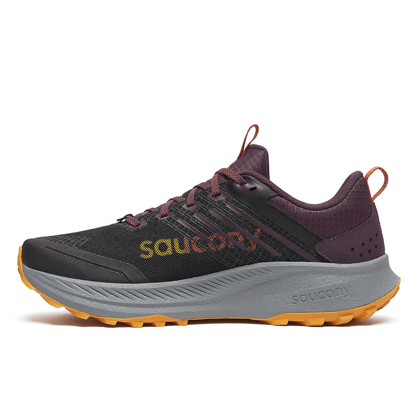 Saucony Ride TR 2