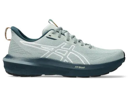 Asics Gel GT1000 14 TR