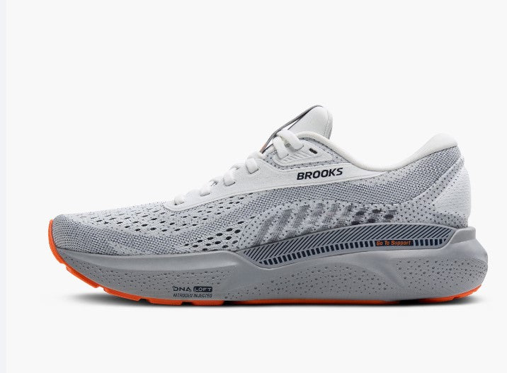 Brooks Adrenaline GTS 24