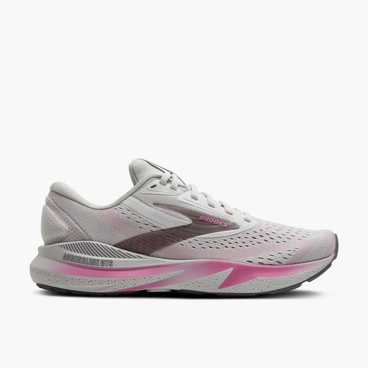 Brooks Adrenaline gts 24