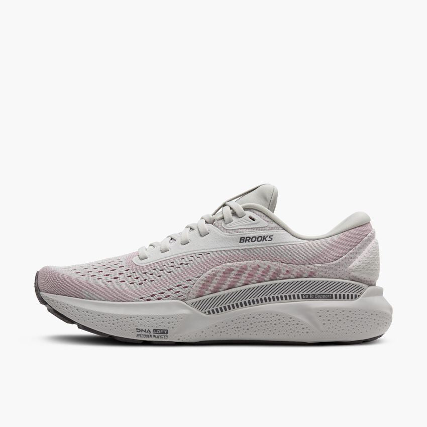 Brooks Adrenaline gts 24