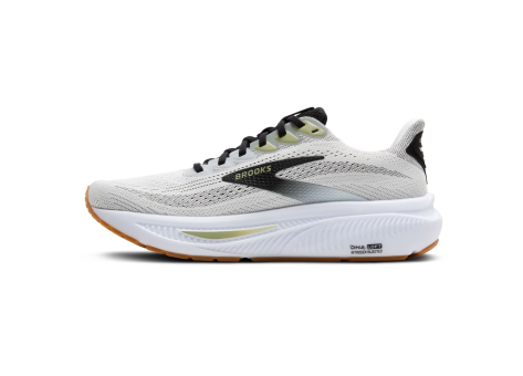 Brooks Ghost 17