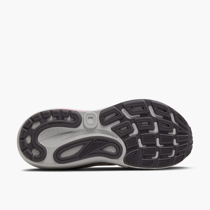 Brooks Adrenaline gts 24