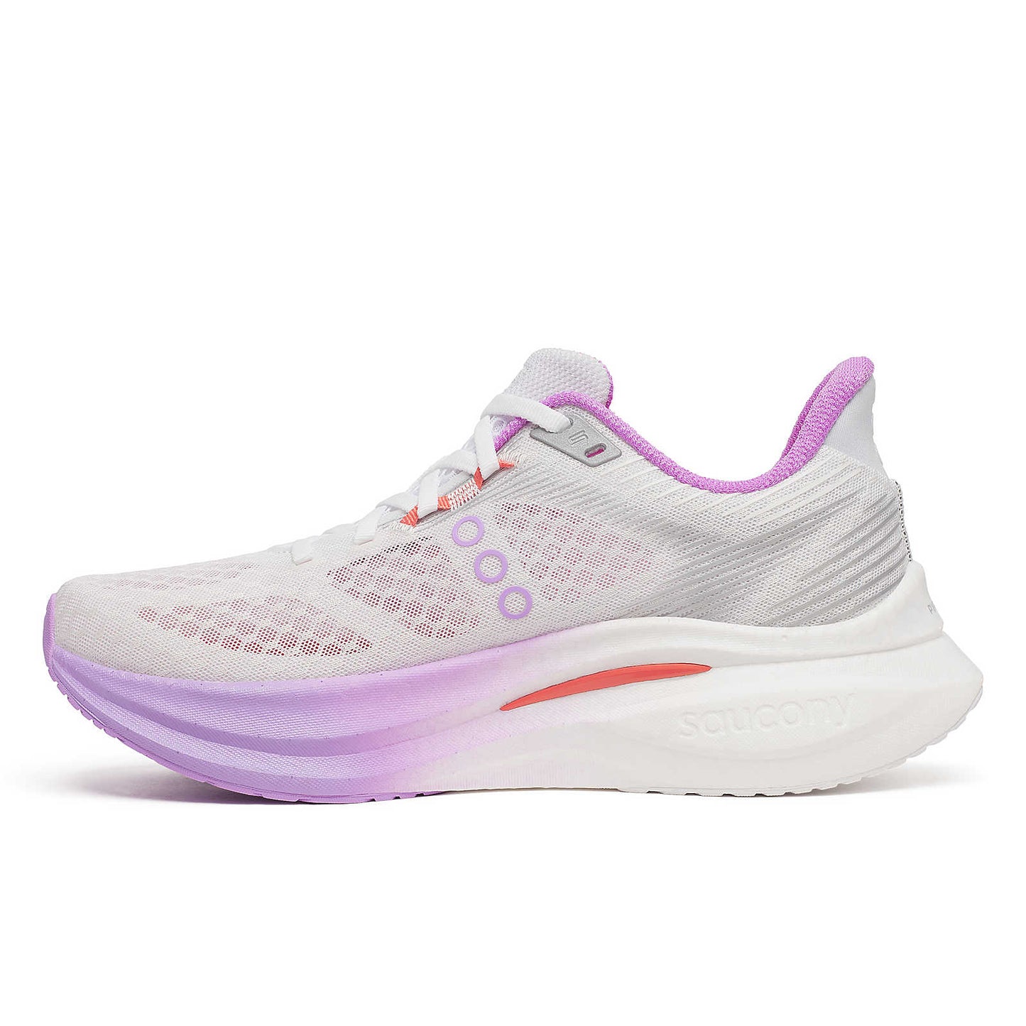 Saucony Endorphin Speed 5