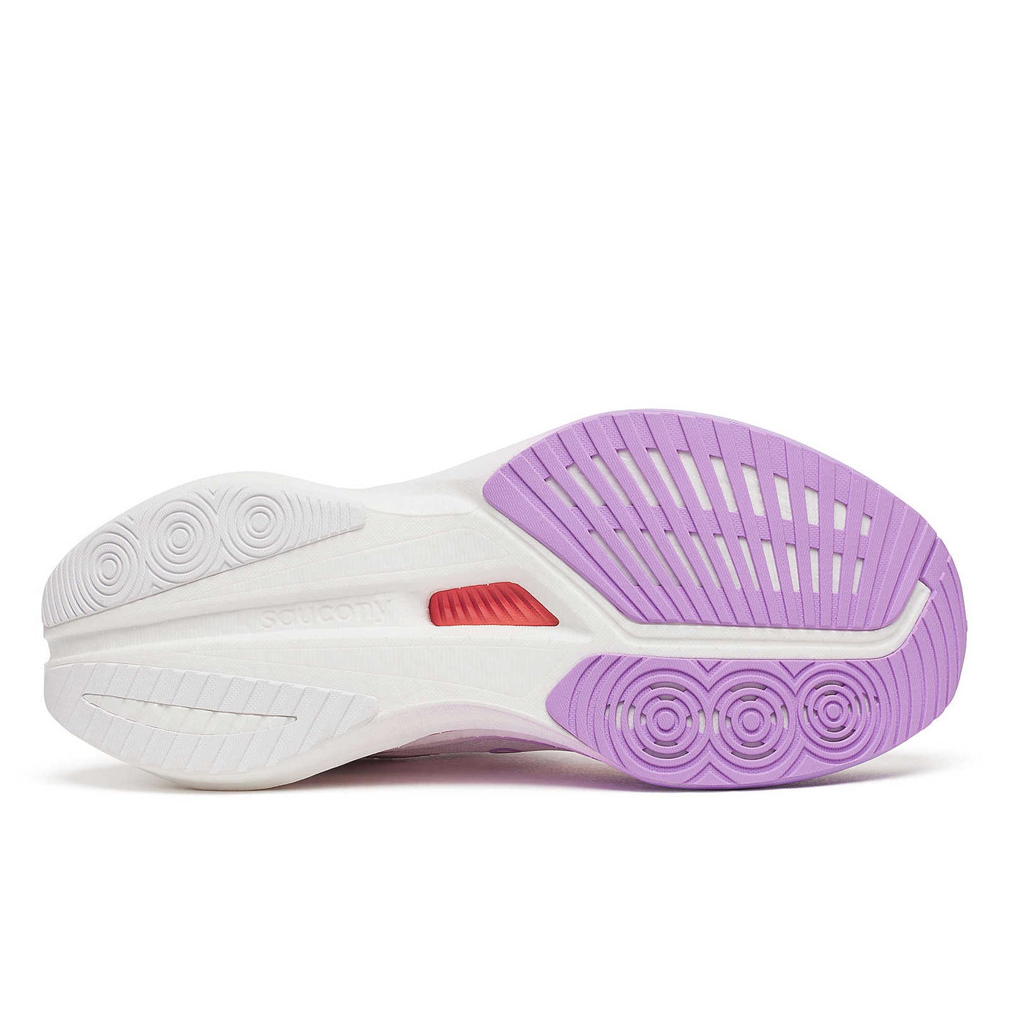 Saucony Endorphin Speed 5