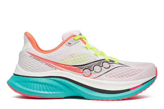 Saucony Endorphin Speed 5