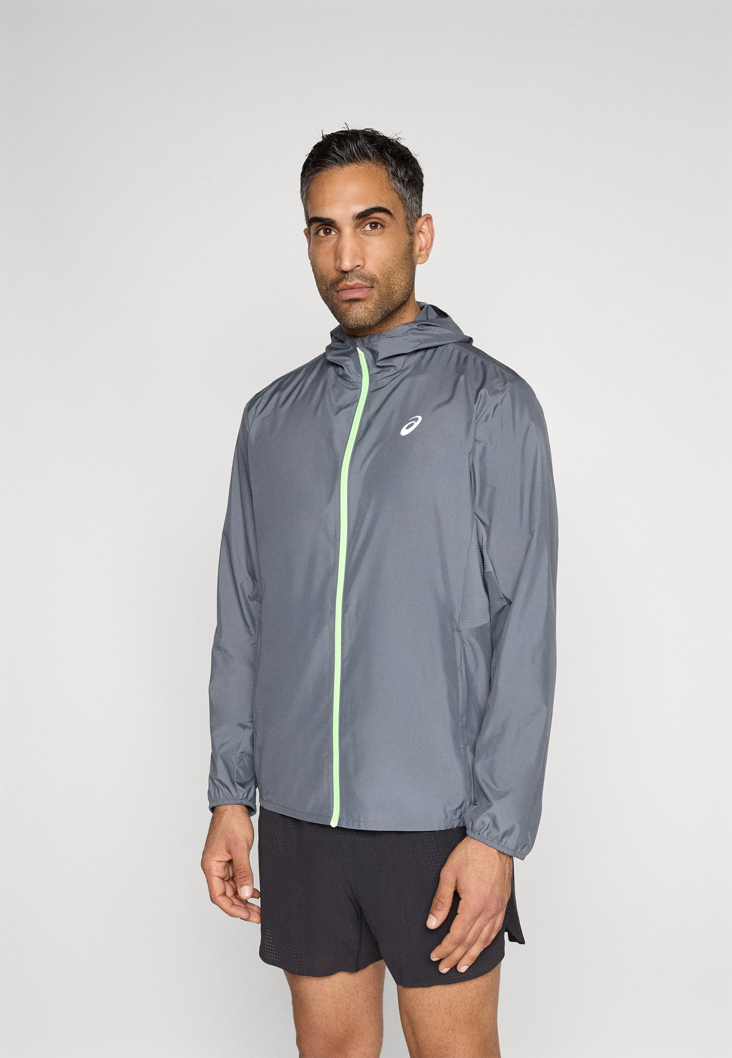 Asics Veste Run Core