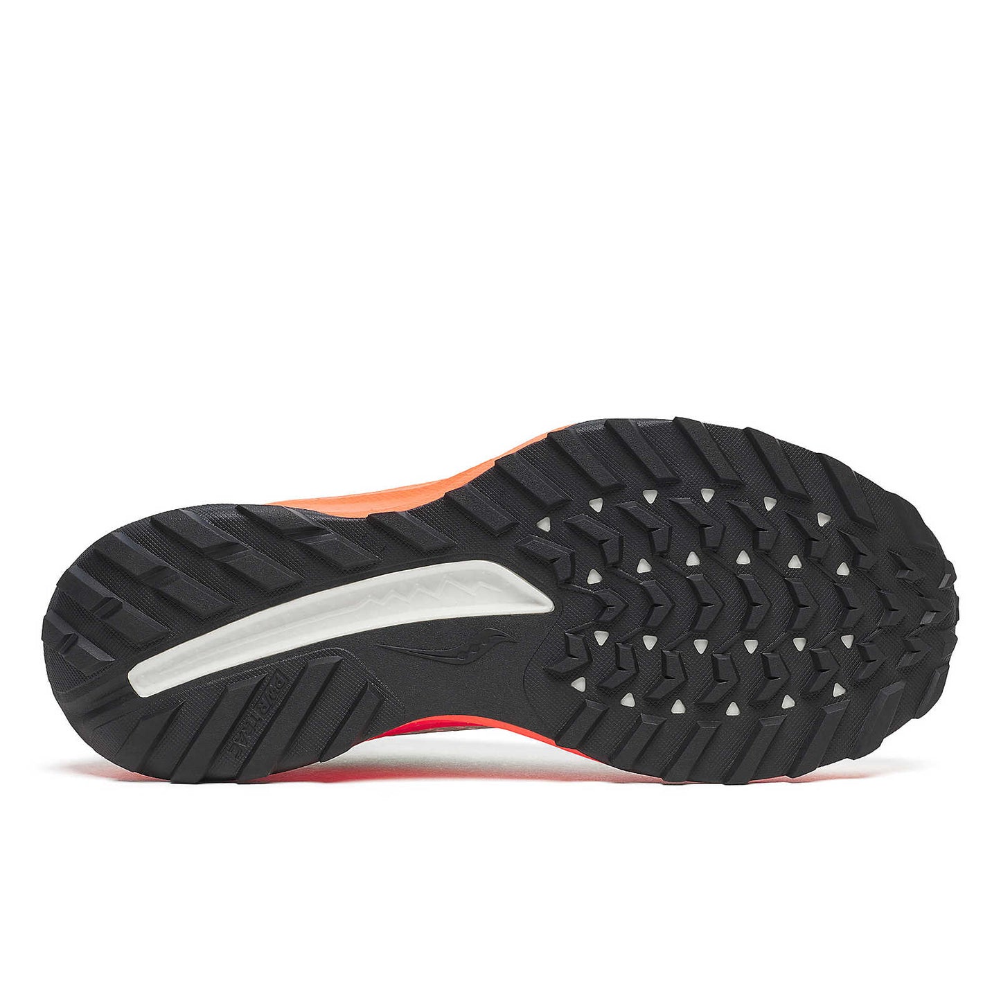 Saucony Ride TR 2