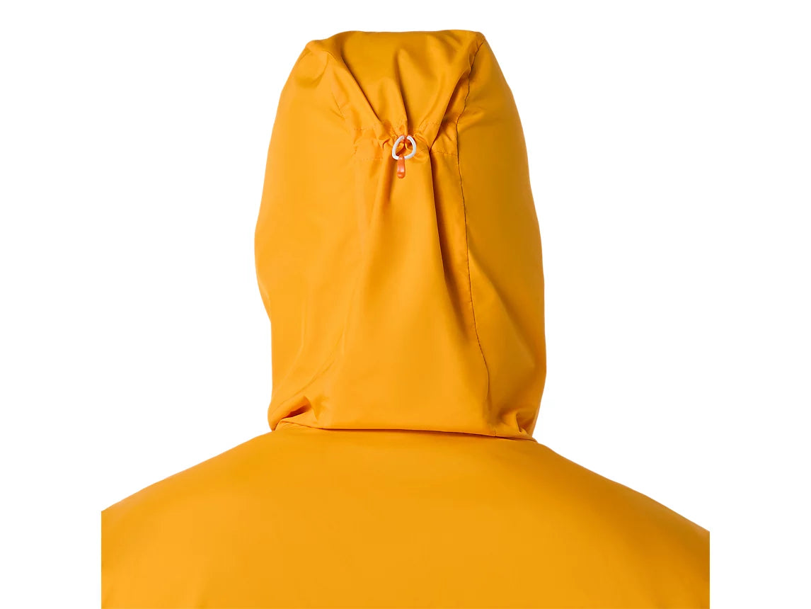 Asics Veste core