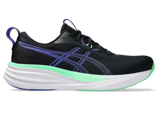 Asics Pulse 17