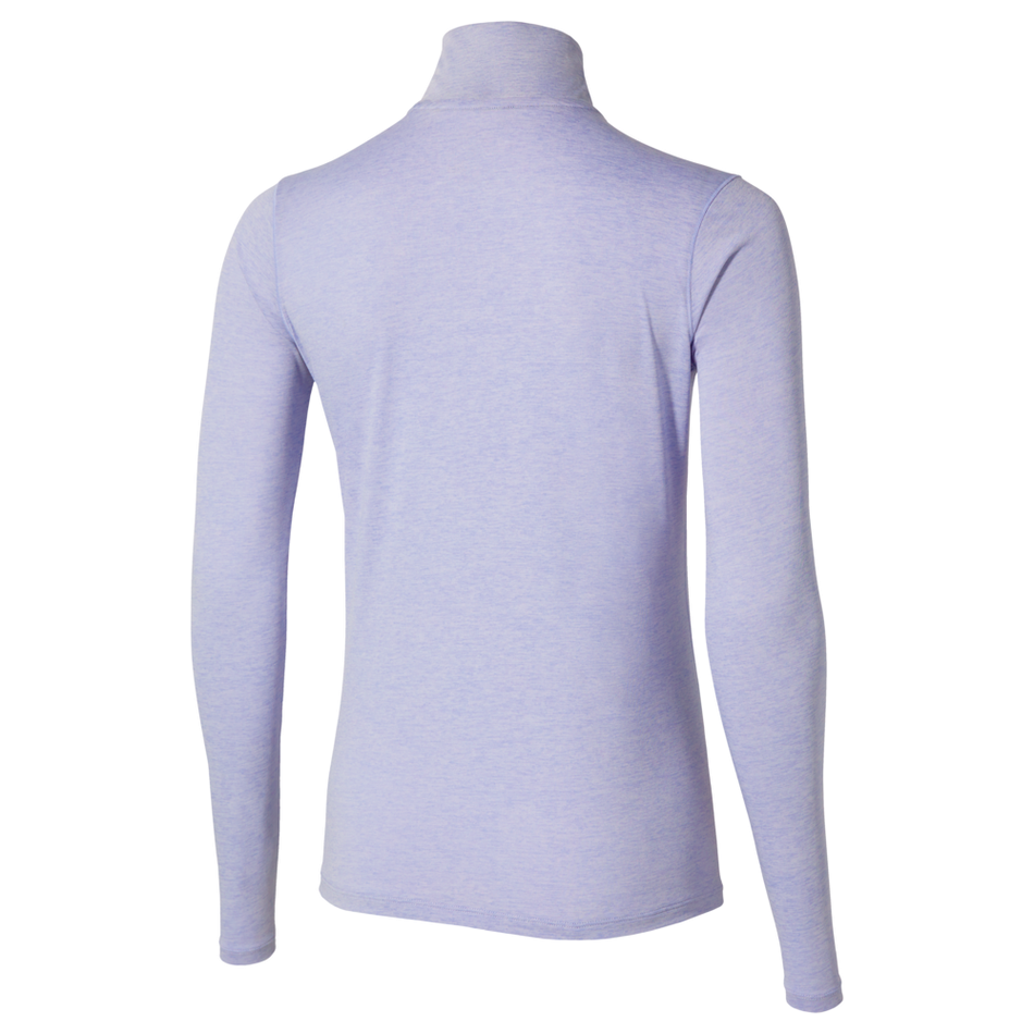 Maillot Mizuno M/L