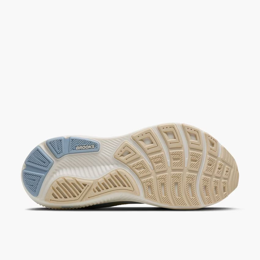 Brooks Ghost 17