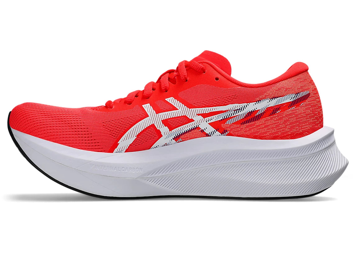Asics Magicspeed 4