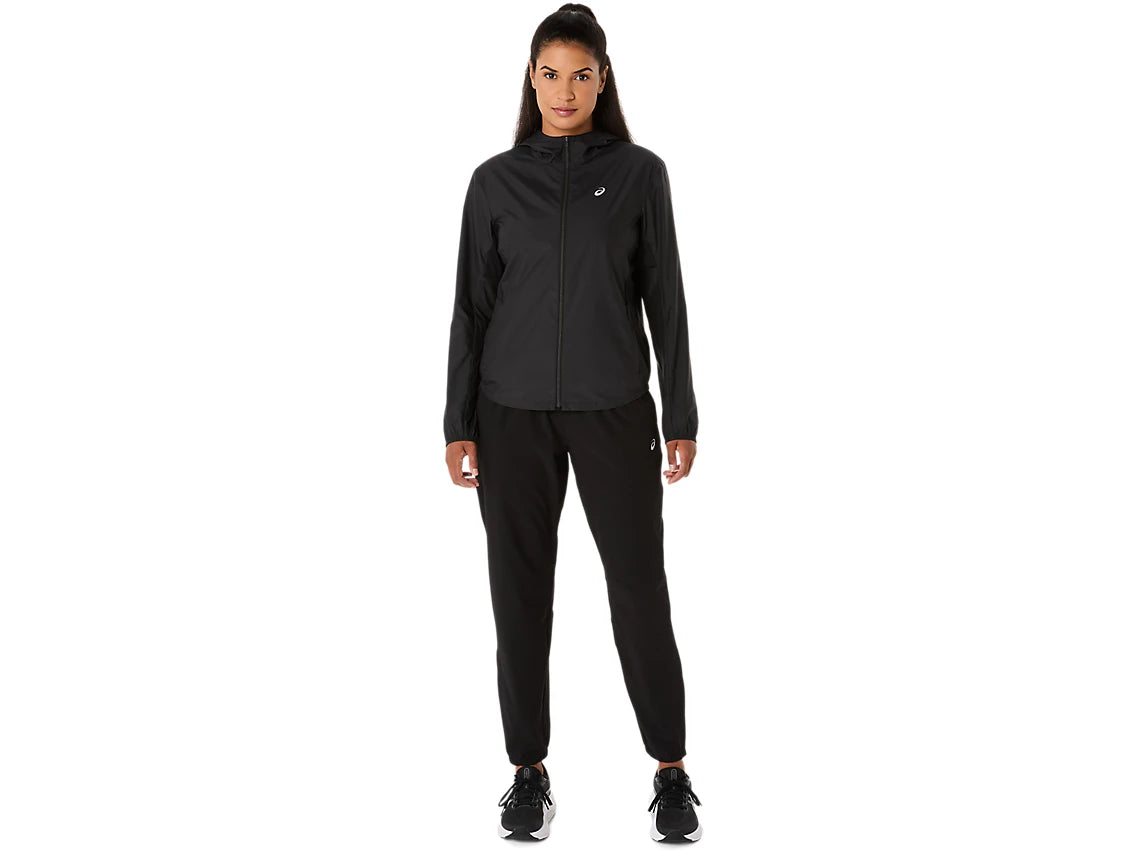 Veste Asics core