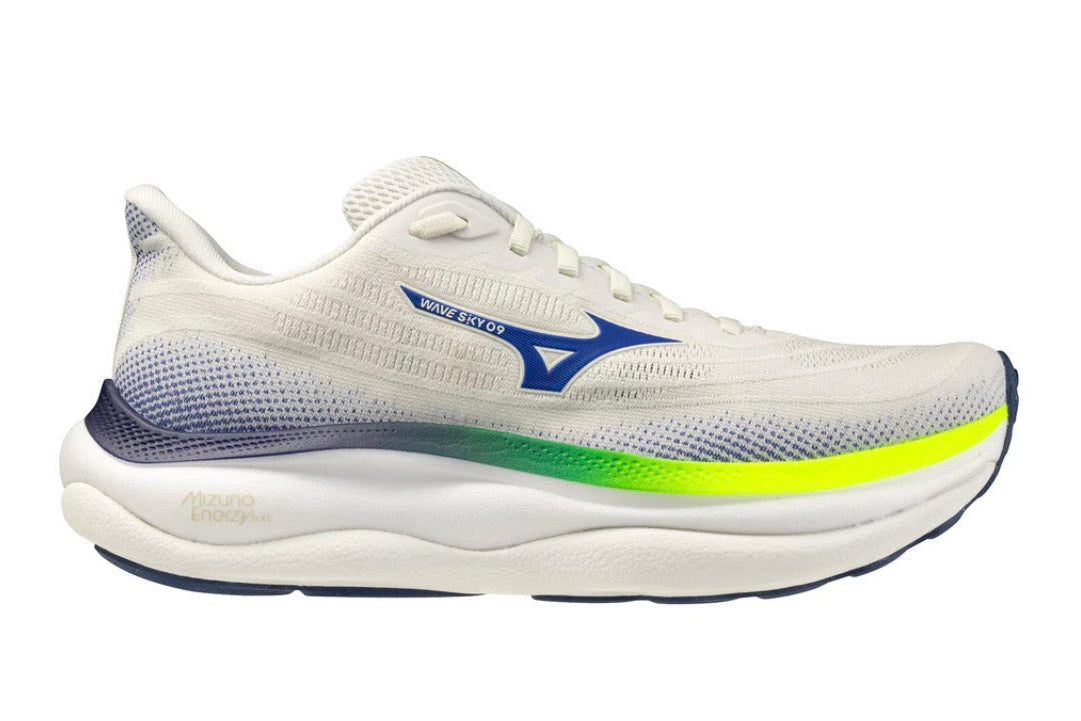 Mizuno Sky 9