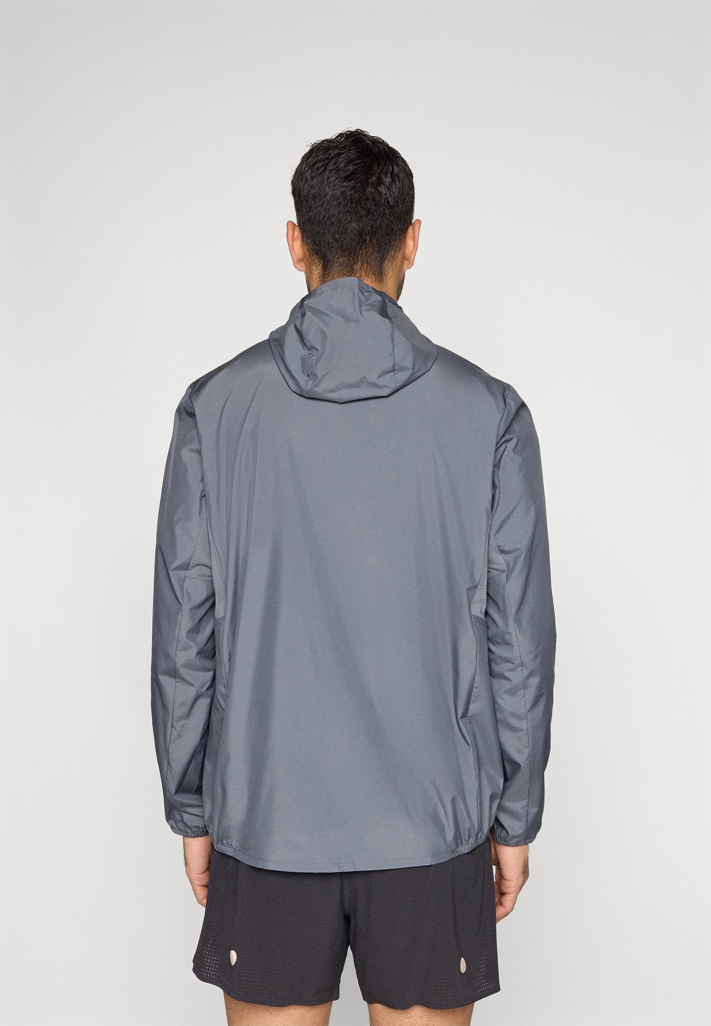 Asics Veste Run Core
