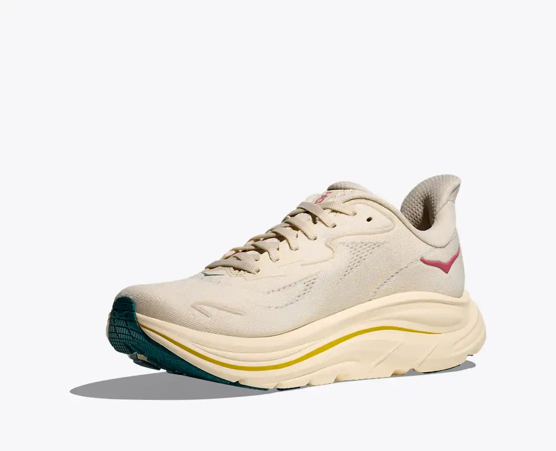 Hoka Clifton 10